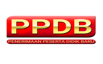 INFORMASI PENERIMAAN SISWA BARU 2025